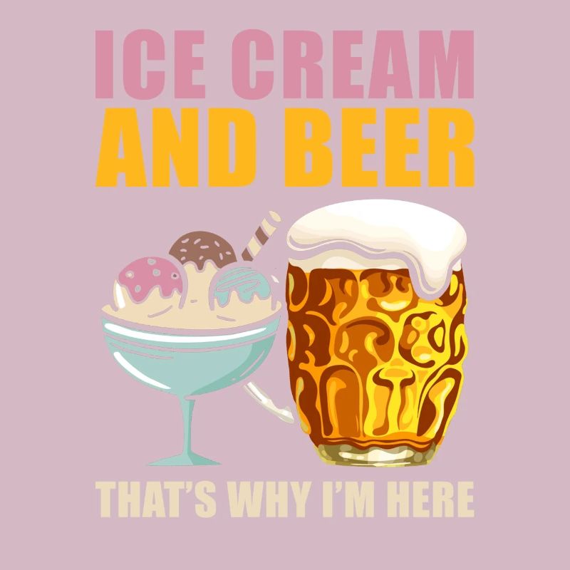 Eis