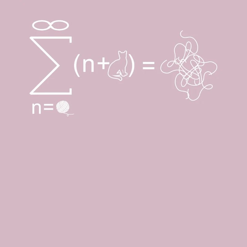 Stringtheorie Physiker Physik Geschenk