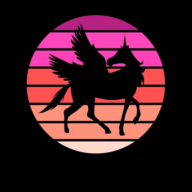 Pegasus