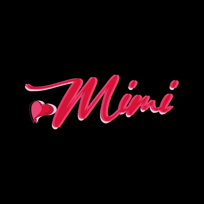 Mimi
