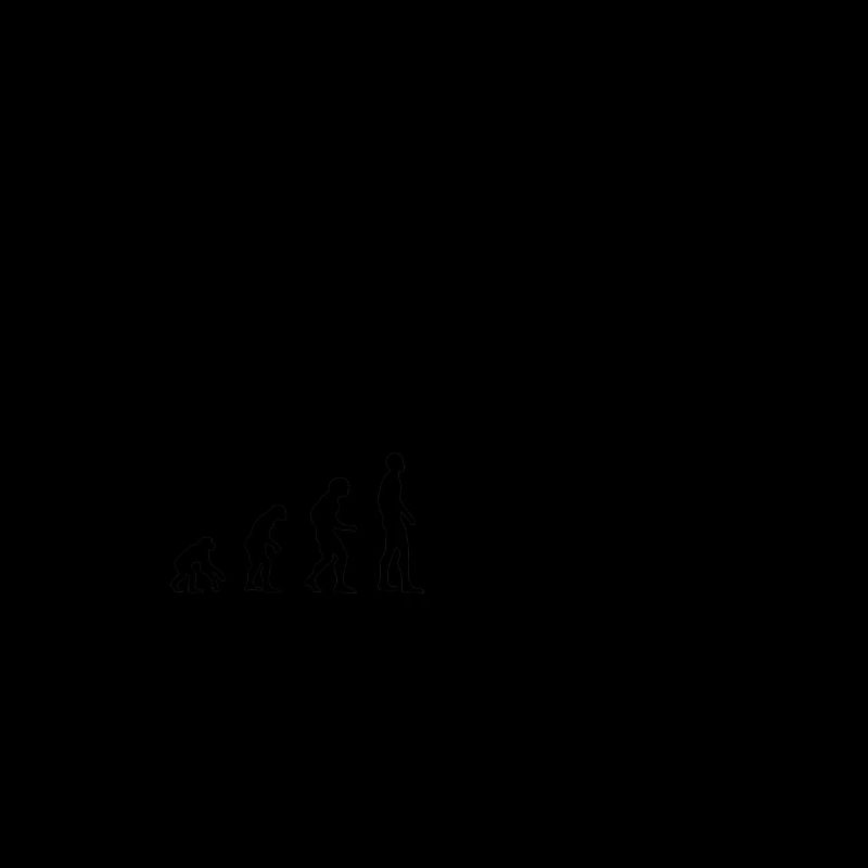 Evolution Planche à voile Windsurfer Windsurfen Hobby