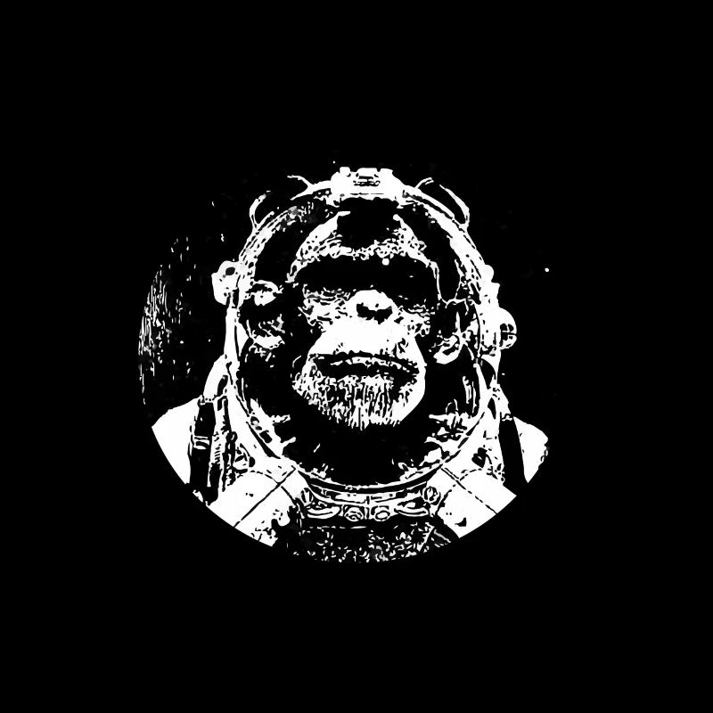 Singe