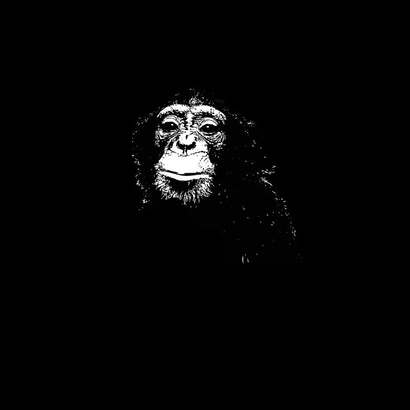 Singe