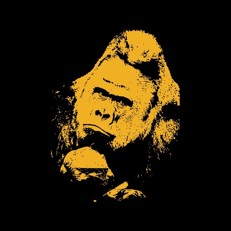 Singe