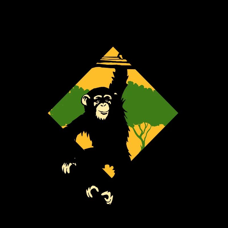 Singe