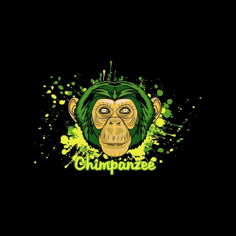 Singe