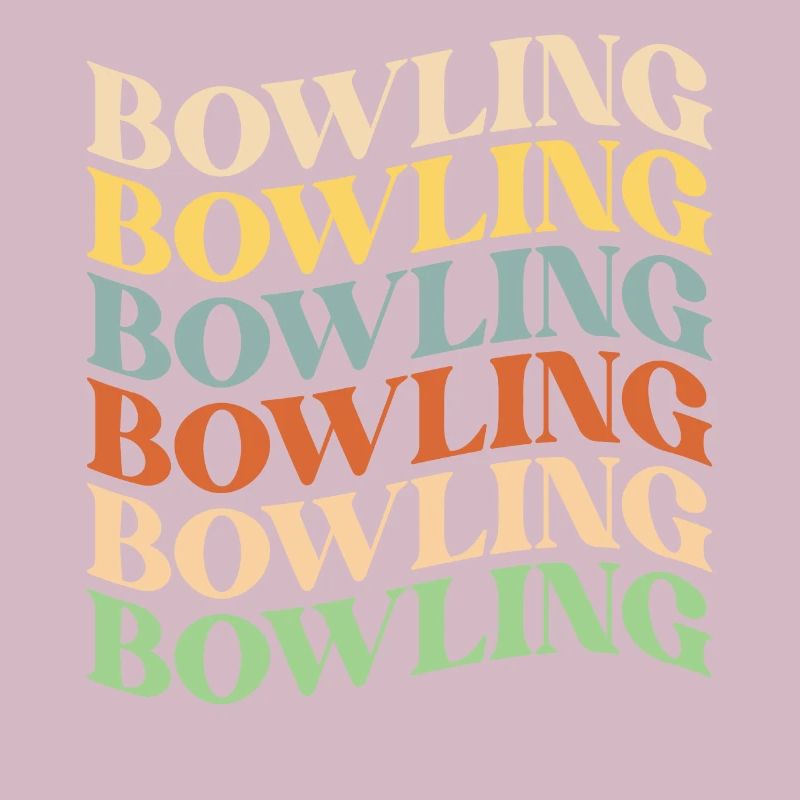 Viele Bowling