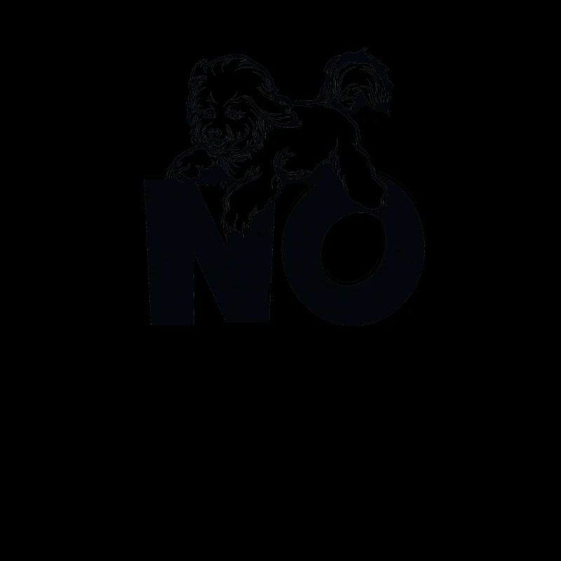 Non - blanc