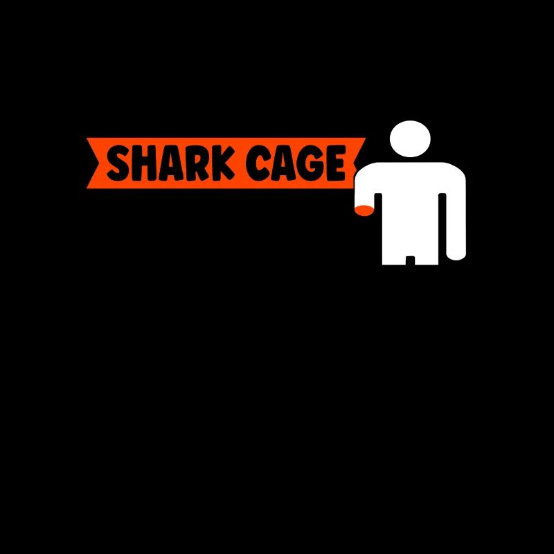 Amputation de l’amputation du bras de la main requise