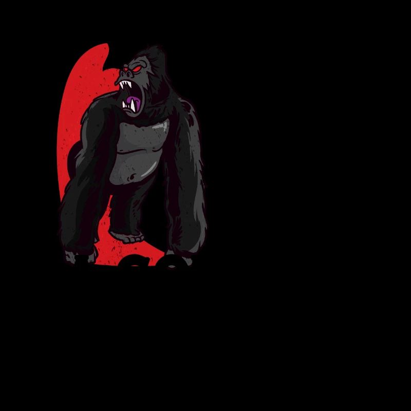 Amputation de l’amputation du bras de la main requise