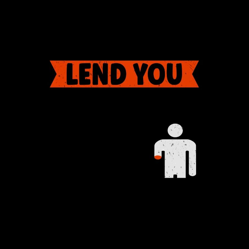 Amputation de l’amputation du bras de la main requise