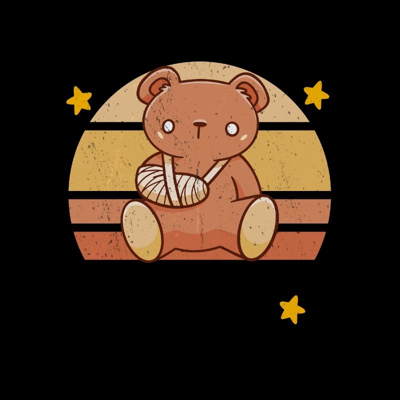 Broken Hand Broken Arm Broken Bones Funny Broken