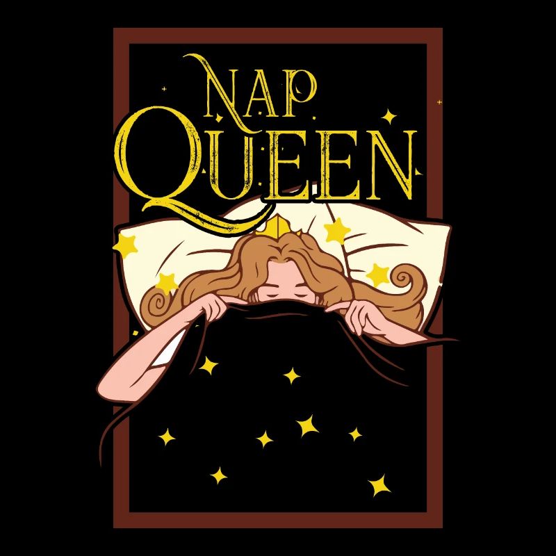 Nap Queen