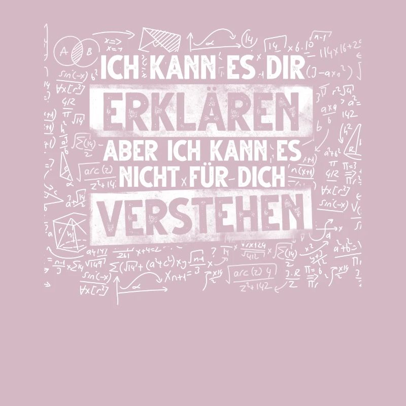 Informatiker Informatik Programmierer Nerd Geek