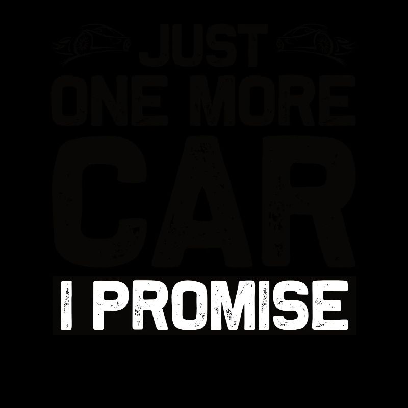 Exotic Car Motor Lovers