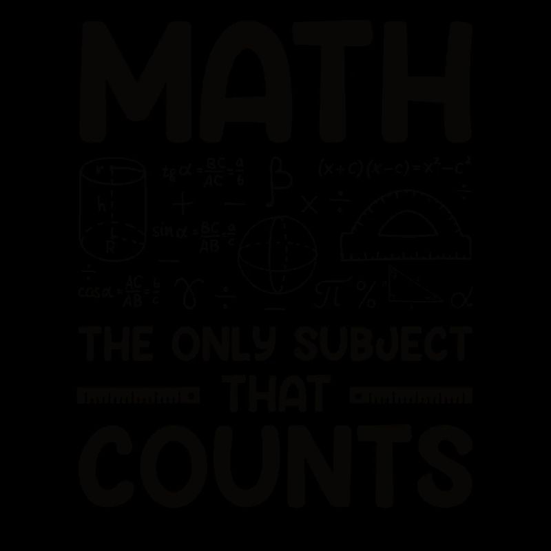 Math Teacher Mathematical Formula Geometry Teacher