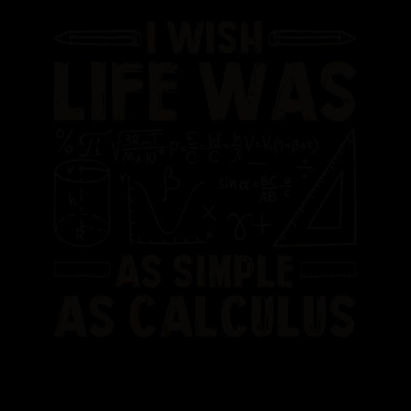 Professeur de mathématiques Formule mathématique Professeur de géométrie