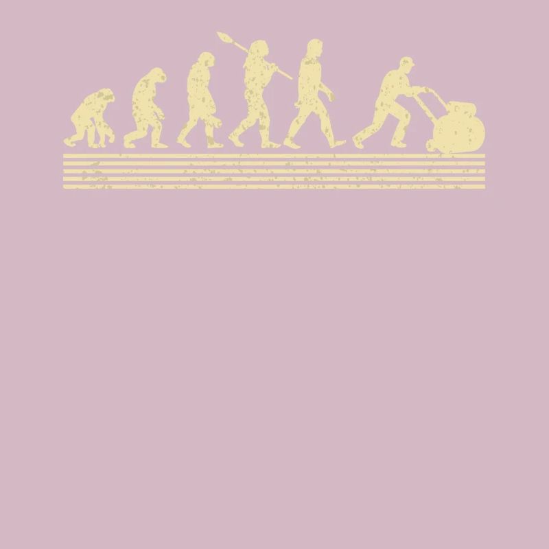 Landschaftsgestalter-evolution