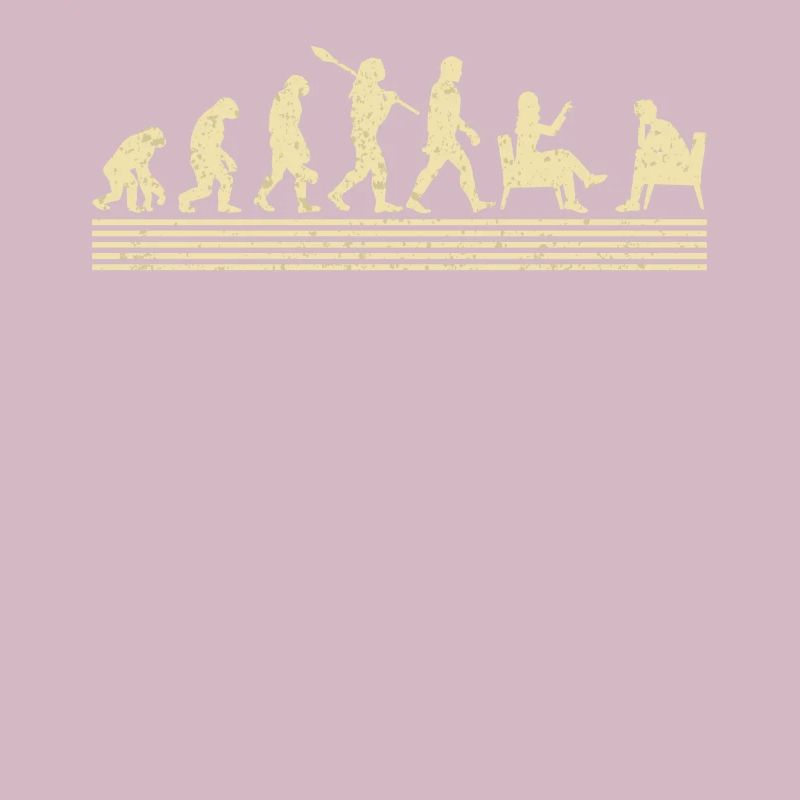 Evolution Des Schulberaters