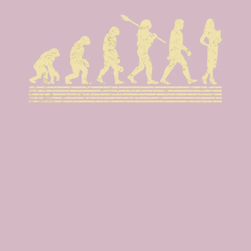 Assistentin Der Geschäftsleitung Evolution