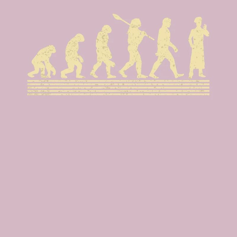 Koch Evolution