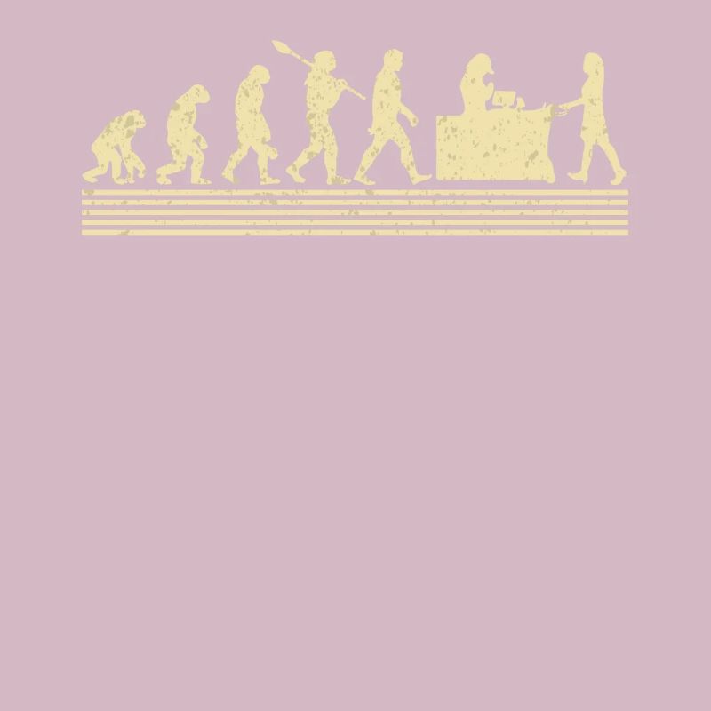 Évolution de la caisse