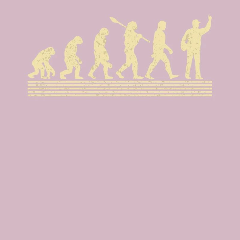 Évolution du formateur