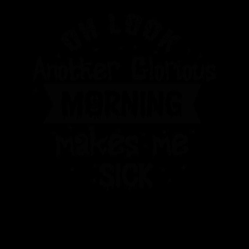 Sprüche Morgenmuffel Müde Langschläfer Verschlafen