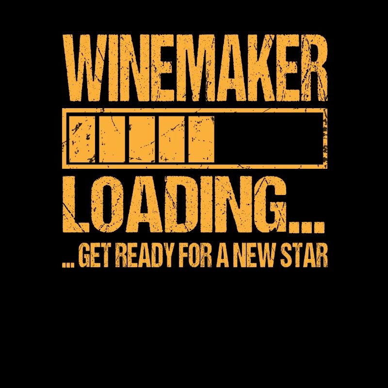 Winzer loading Winzer Ausbildung