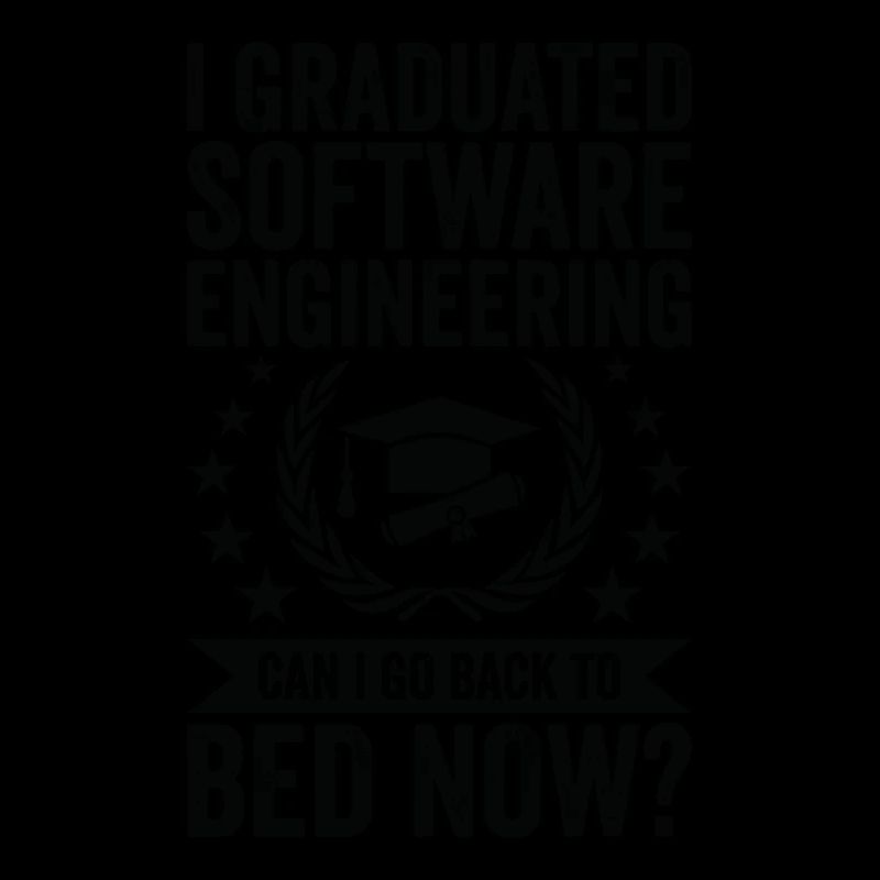 Ich Habe Software Engineering Abgeschlossen