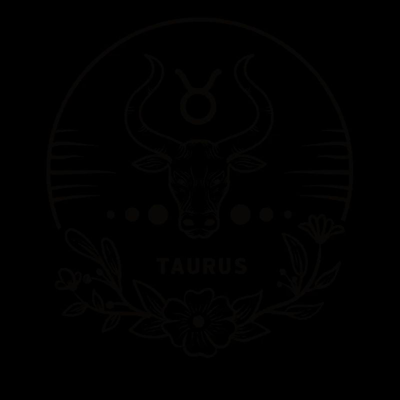Stier Sternzeichen Horoskop Geschenk