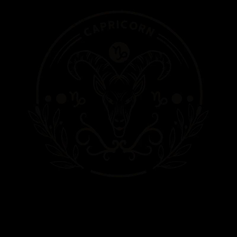 Steinbock Sternzeichen Horoskop Astrologie