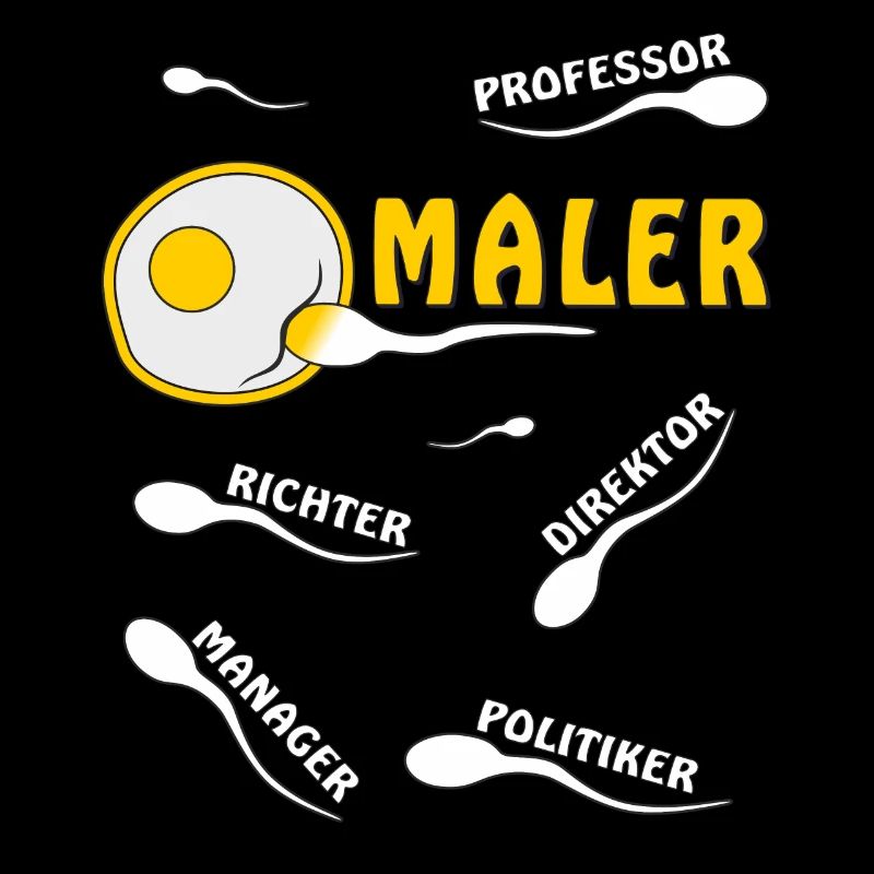 MALER