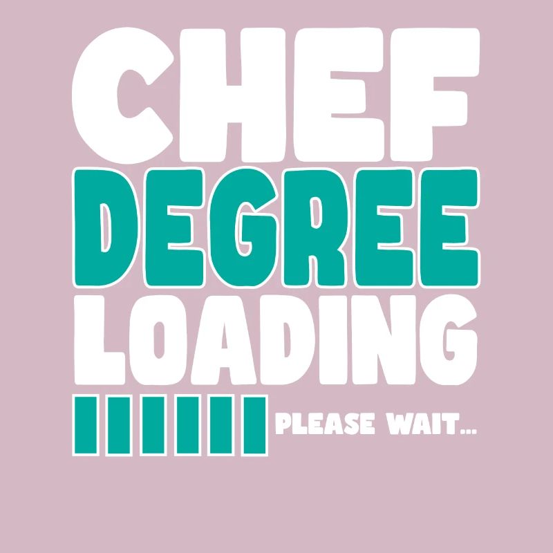 Le chef invite à la formation