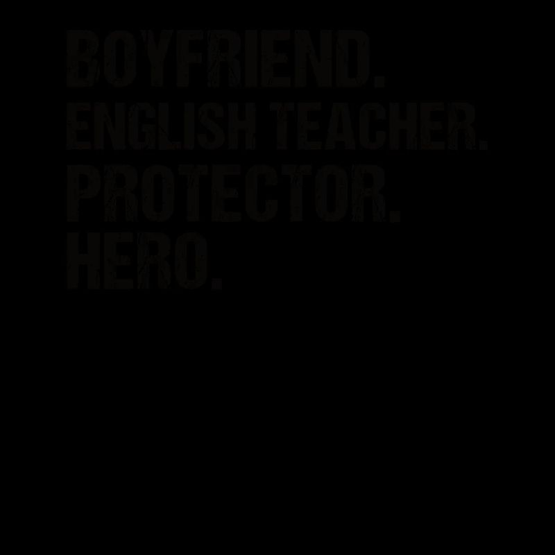 Professeur d’anglais Anglais Professeur de langue