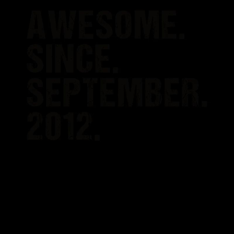 Septembre 2012 - Anniversaire en septembre