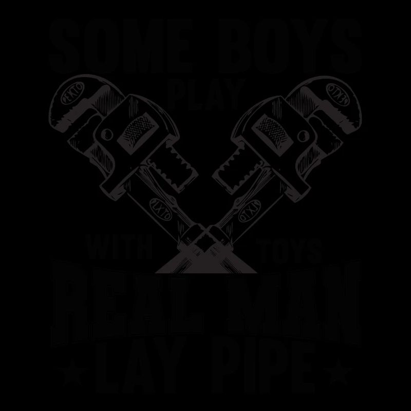 Heating engineer gift system mechanic plumber