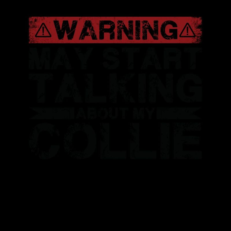 En parlant de Collie