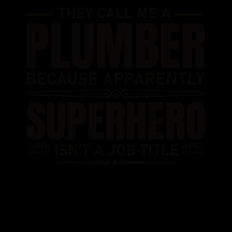 Heating engineer gift system mechanic plumber