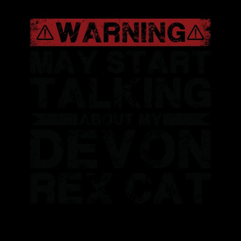 En parlant de Devon Rex Cat
