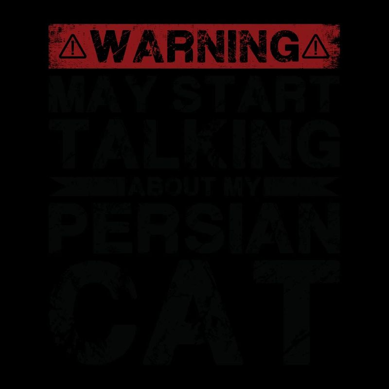 En parlant de chats persans