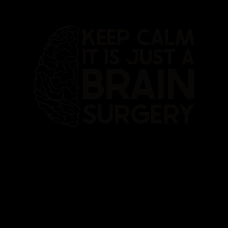 Brain Surgery Joke Brain Surgery Awareness Gift