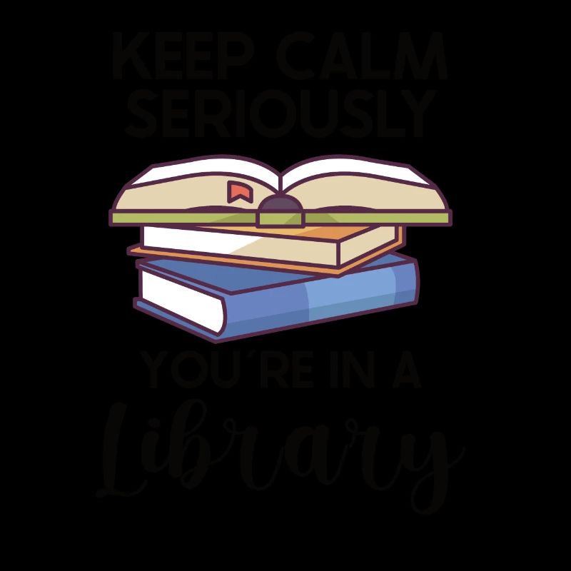 Book Reader Reading Literature Lover Writing