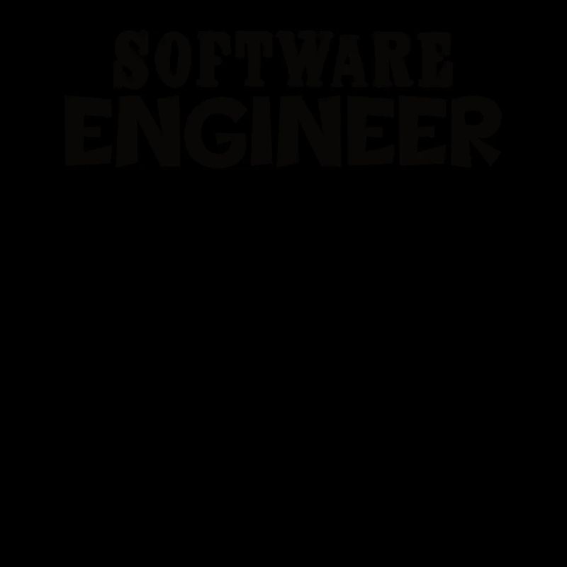 Software Developer Programmer Gift