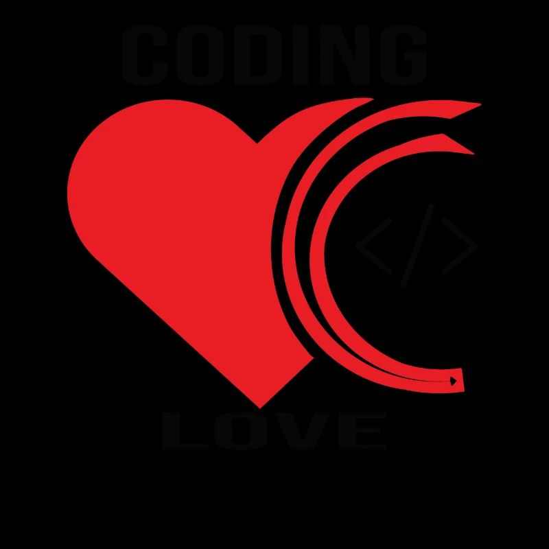 Software Developer Programmer Gift