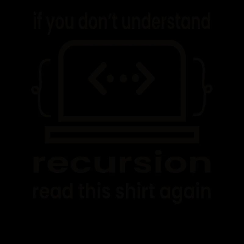 Softwareentwickler Programmierer Geschenk