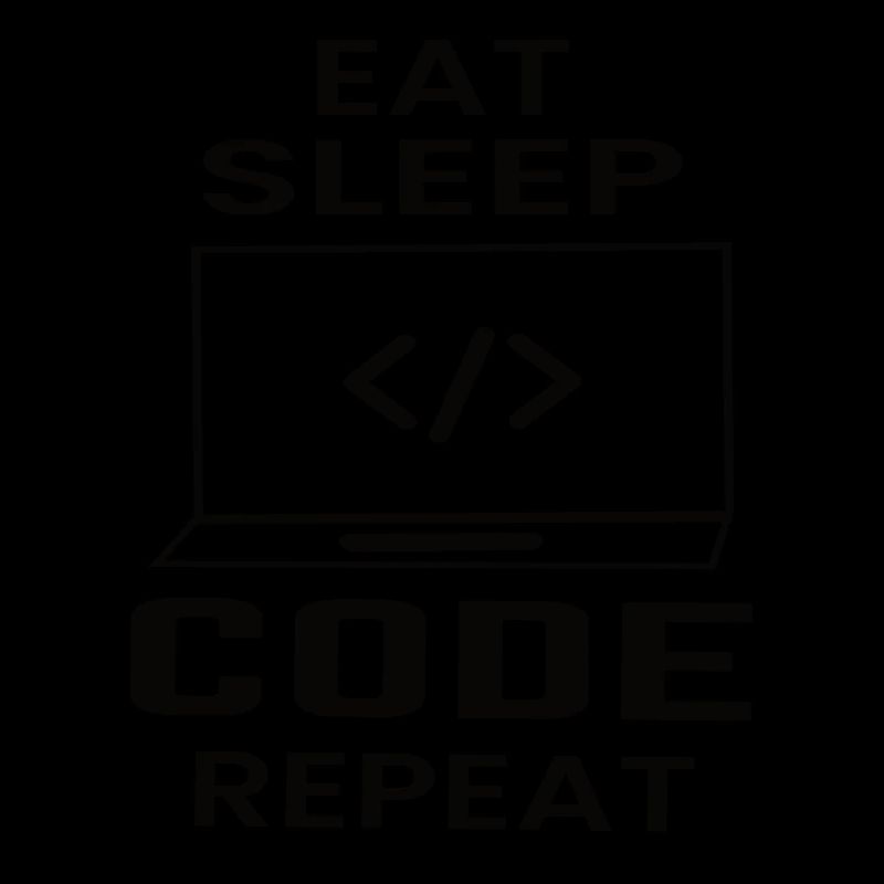 Software Developer Programmer Gift