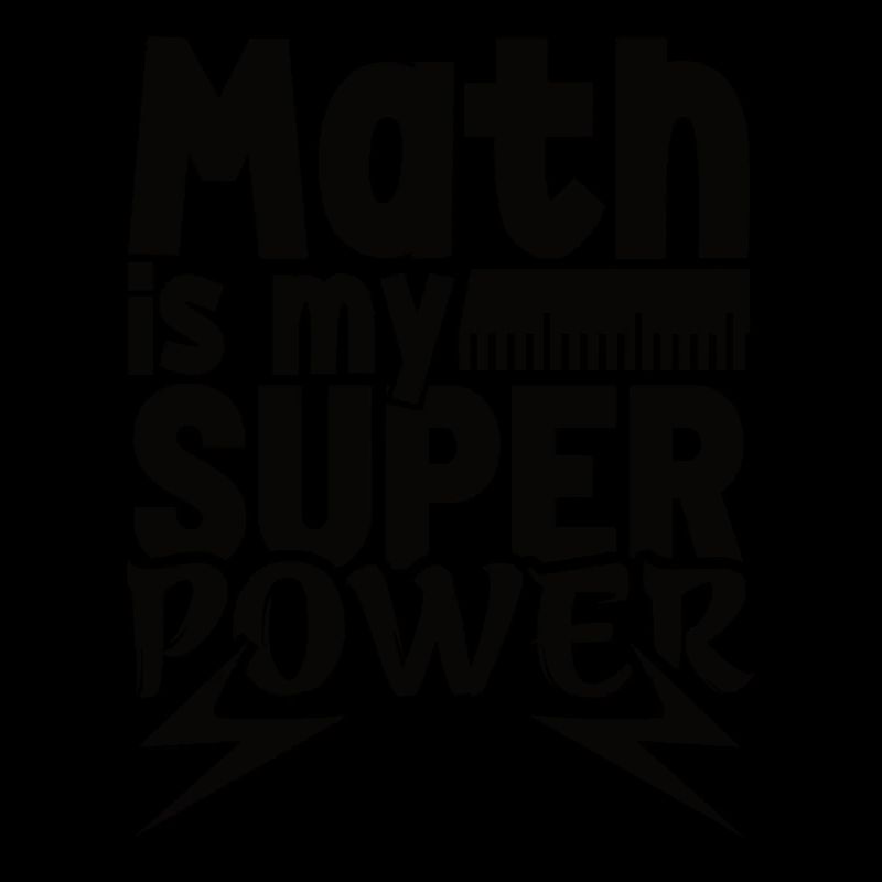 Professeur de mathématiques Formule mathématique Professeur de géométrie