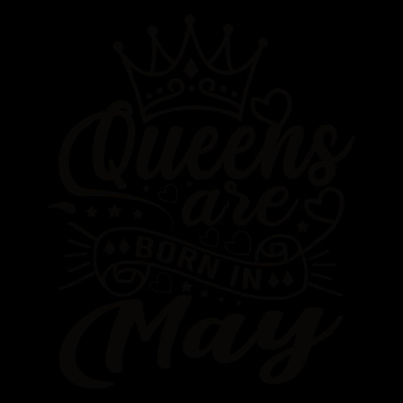 Frau Geburtstag Mai Geschenk Mädchen Freundin