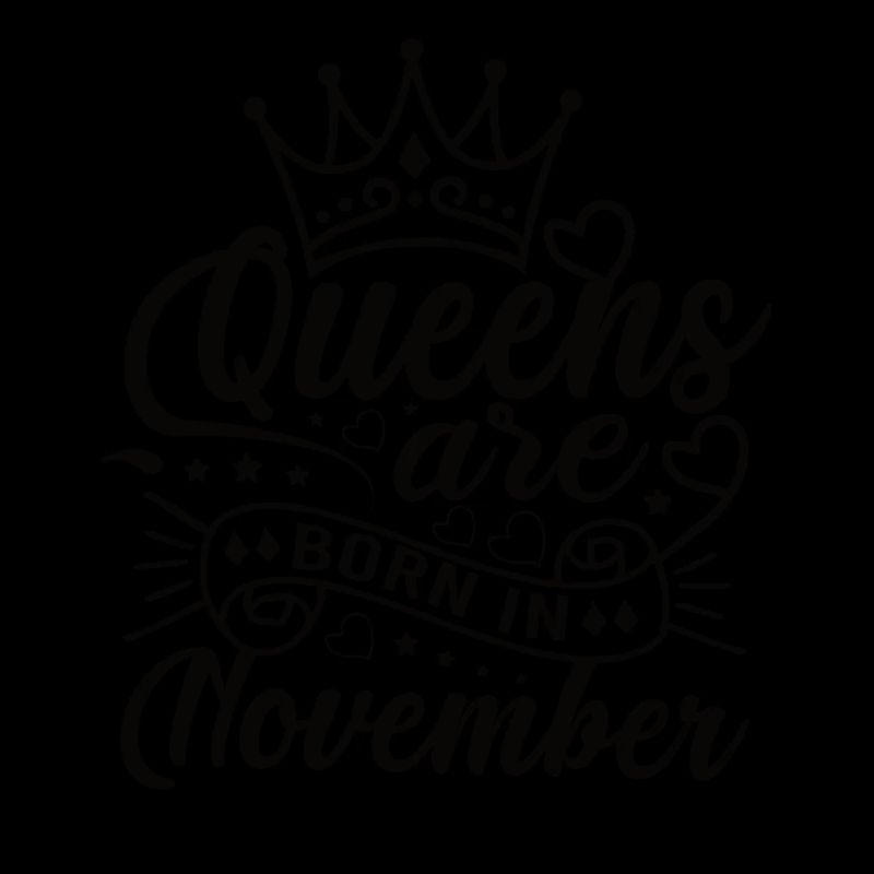 Frau Geburtstag November Geschenk Mädchen Freundin